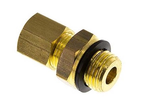 Product image 94904Ms